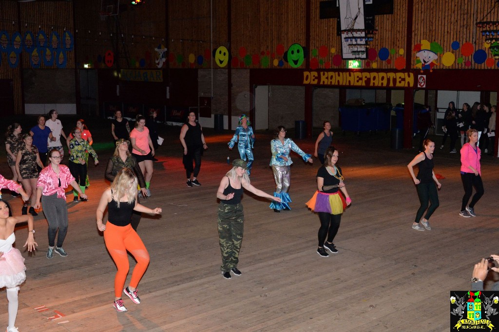 ../Images/Carnavals Zumba 2020 063.jpg